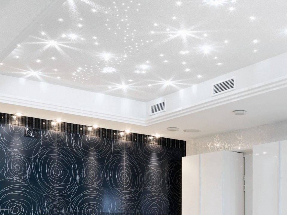 Заказать с кристаллами «swarovski» в г. Гороховец